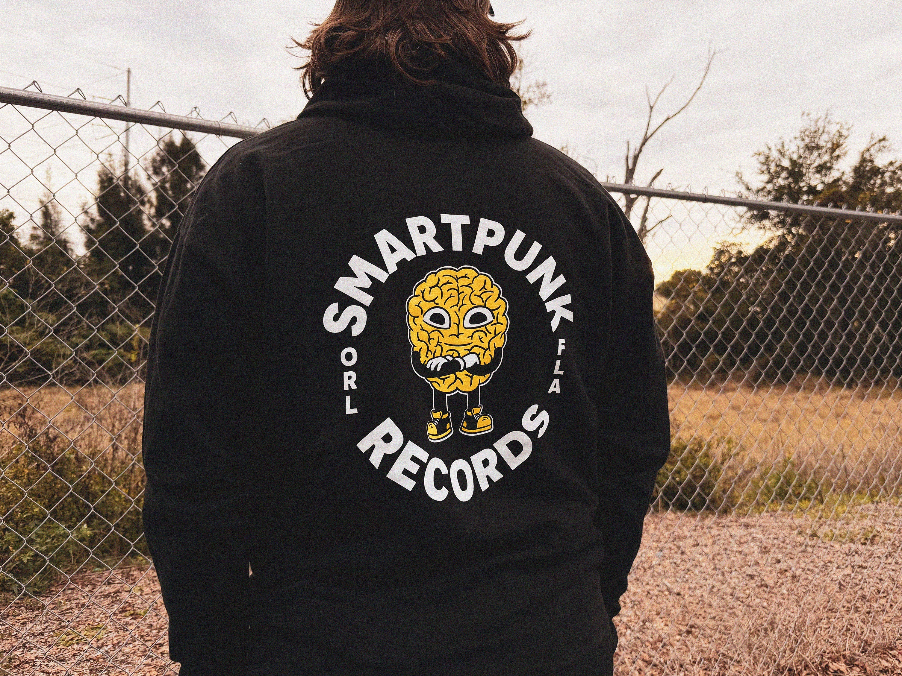 Merch – SMARTPUNK