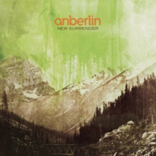 Anberlin - New Surrender