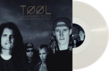 Tool - Lollapalooza in Texas