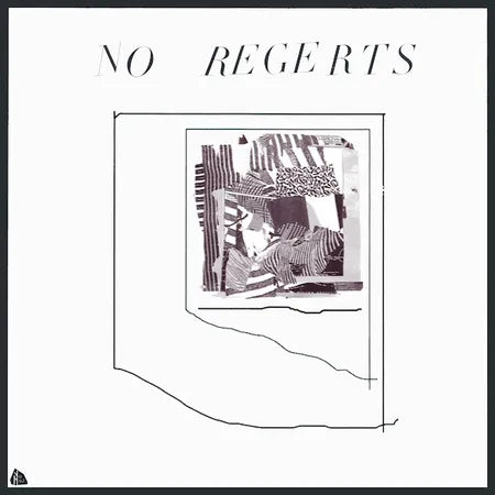 Chastity Belt - No Regerts (10th Anniversary)