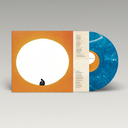 Death Cab for Cutie - I Built You A Tower