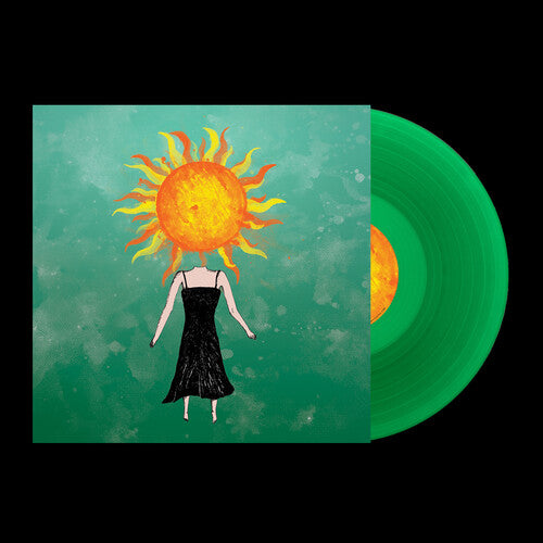Balance and Composure - Separation