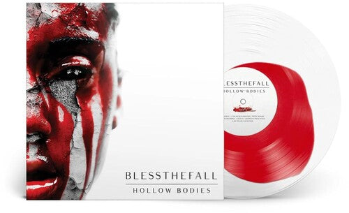 Blessthefall - Hollow Bodies