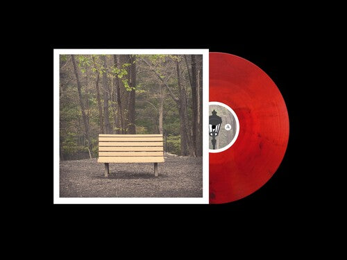 Streetlight Manifesto ‎– The Hands That Thieve
