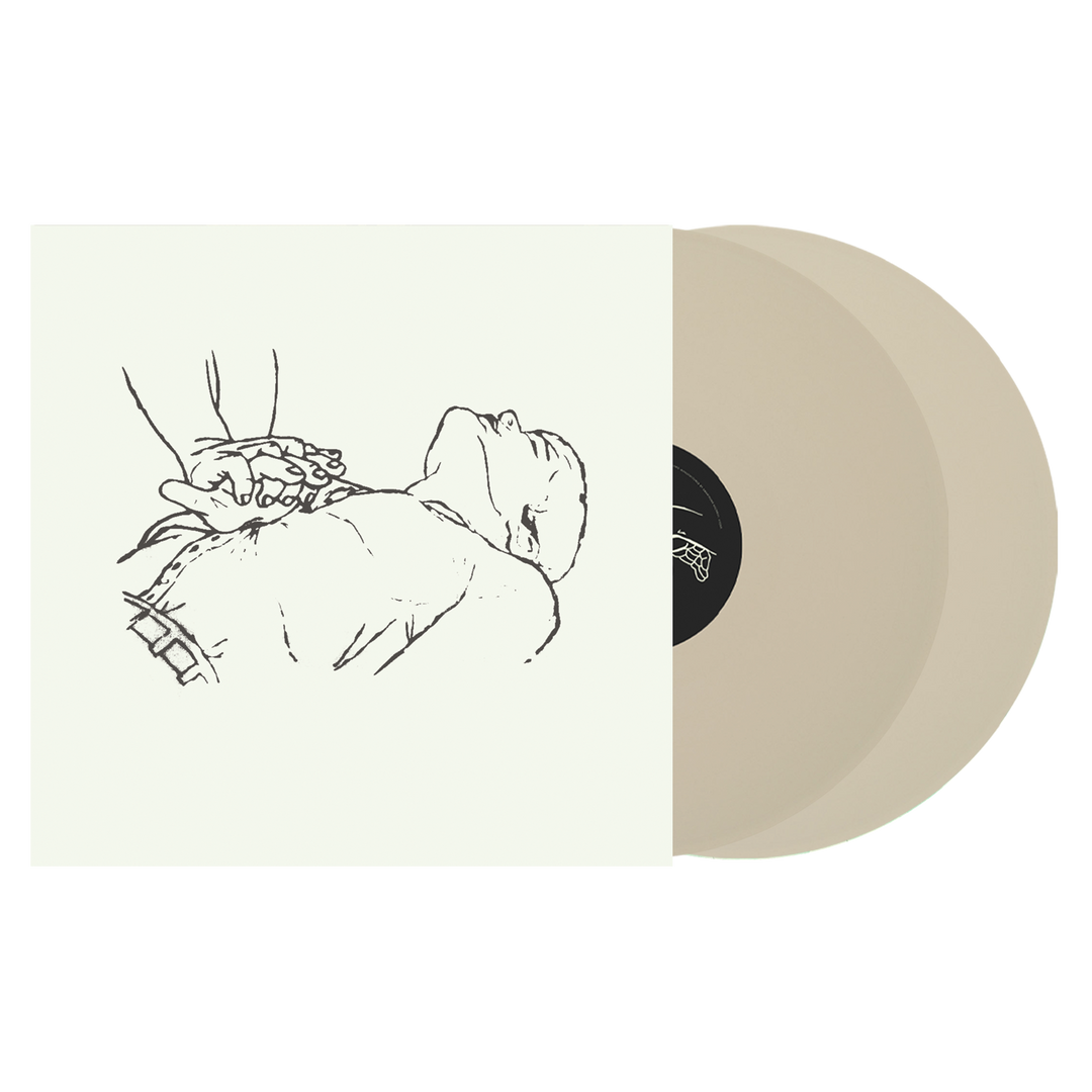 Copeland - Beneath Medicine Tree 20th Anniversary