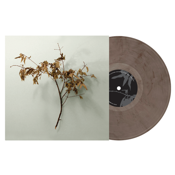 Copeland In Motion Anniversary Edition Retail Variant