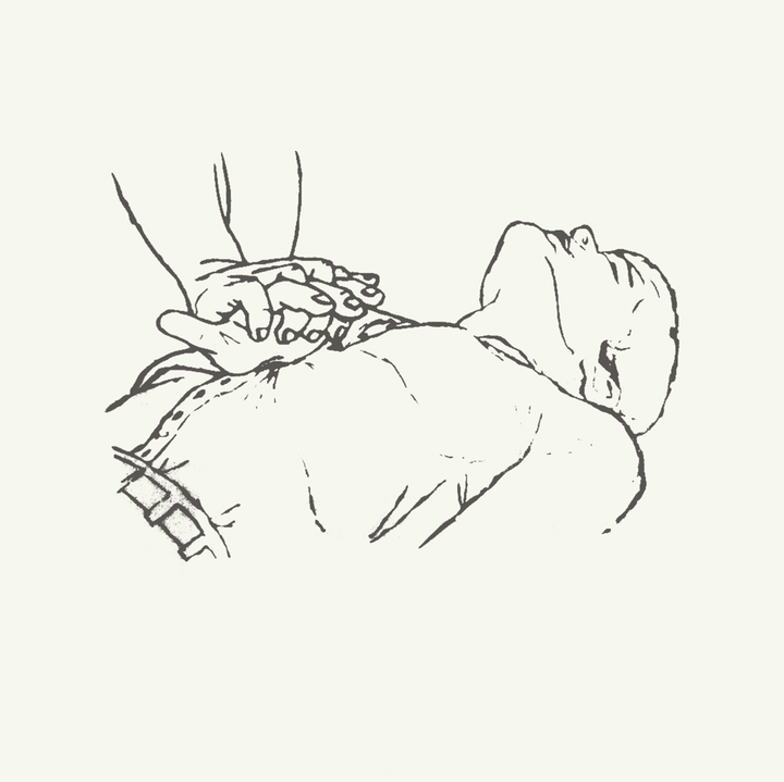 Copeland - Beneath Medicine Tree 20th Anniversary