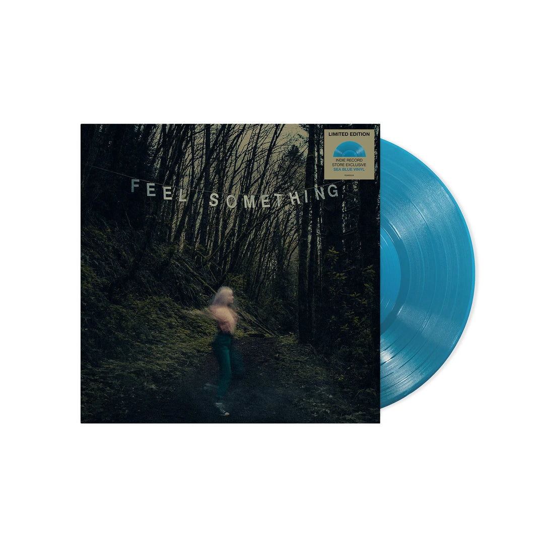 Movements - Feel Something