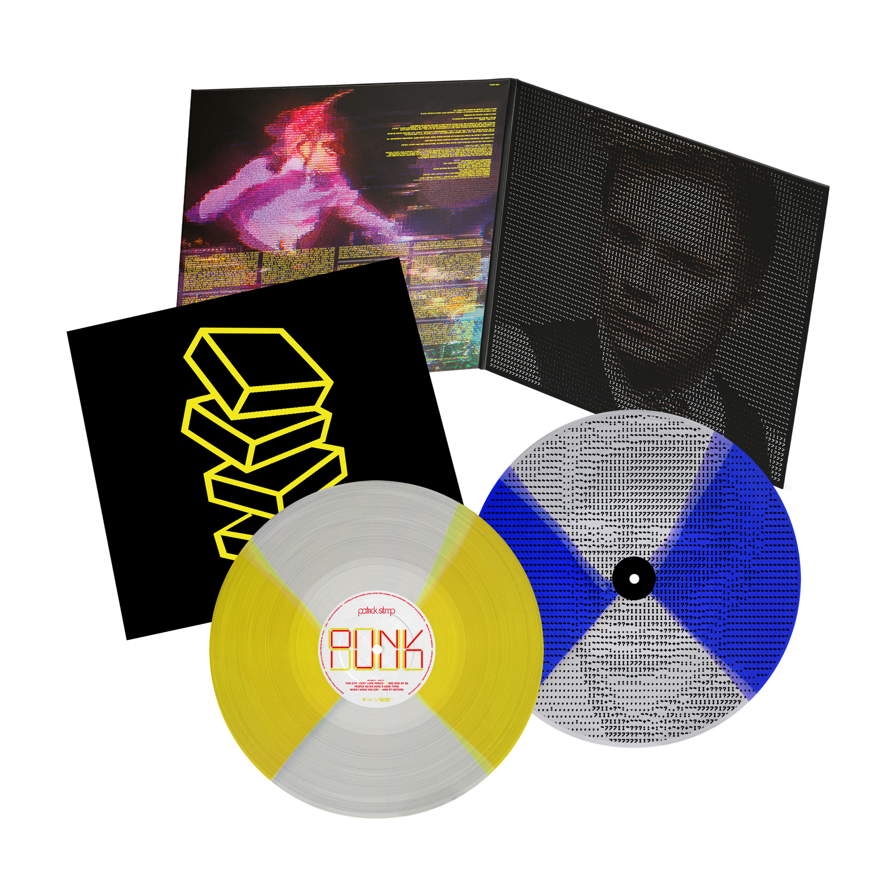 PS-Var1_spread_1800x1800.png?v PS-Var1_spread_1800x1800.png?v