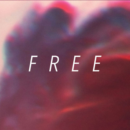 Hundredth – FREE