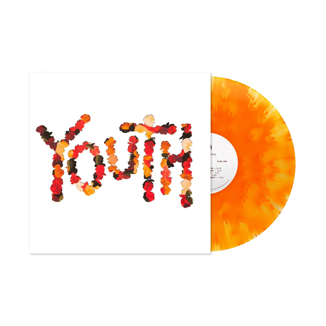 Citizen - Youth