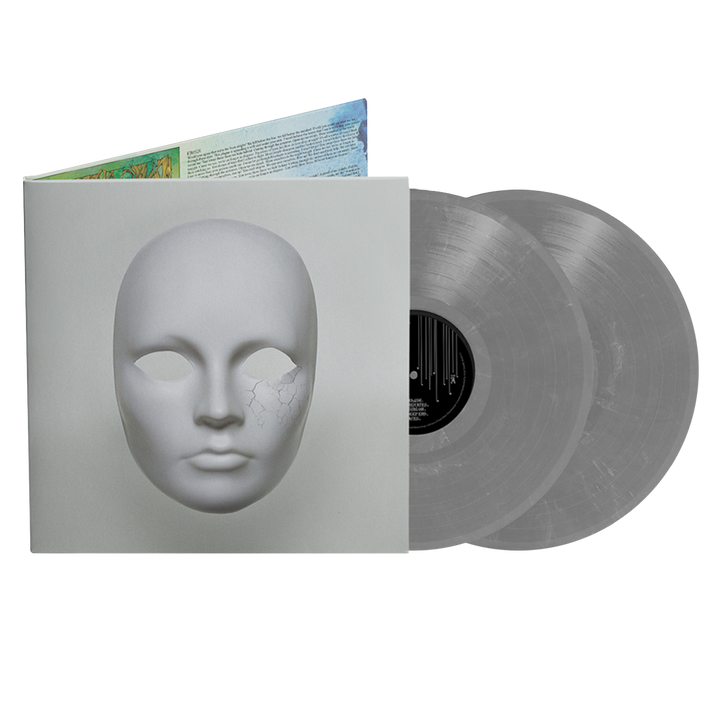 Scary Kids Scaring Kids - Scary Kids Scaring Kids | Smartpunk Exclusive