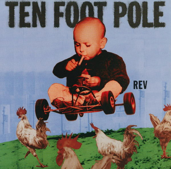 【LP/US盤】TEN FOOT POLE / REV Screenshot_2024-12-