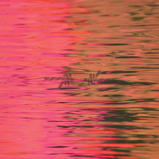 Silverstein - Dead Reflection