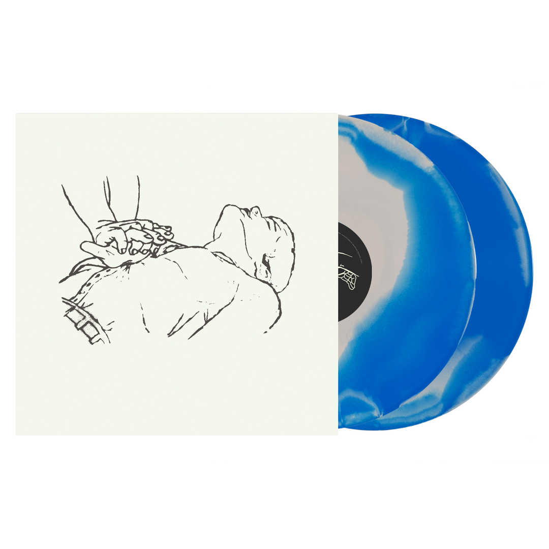 Copeland - Beneath Medicine Tree 20th Anniversary