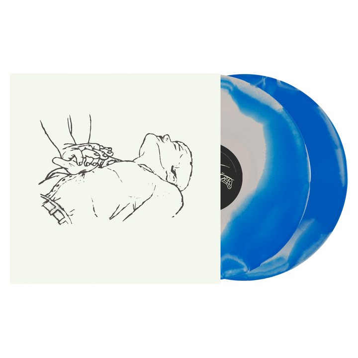 Copeland - Beneath Medicine Tree 20th Anniversary