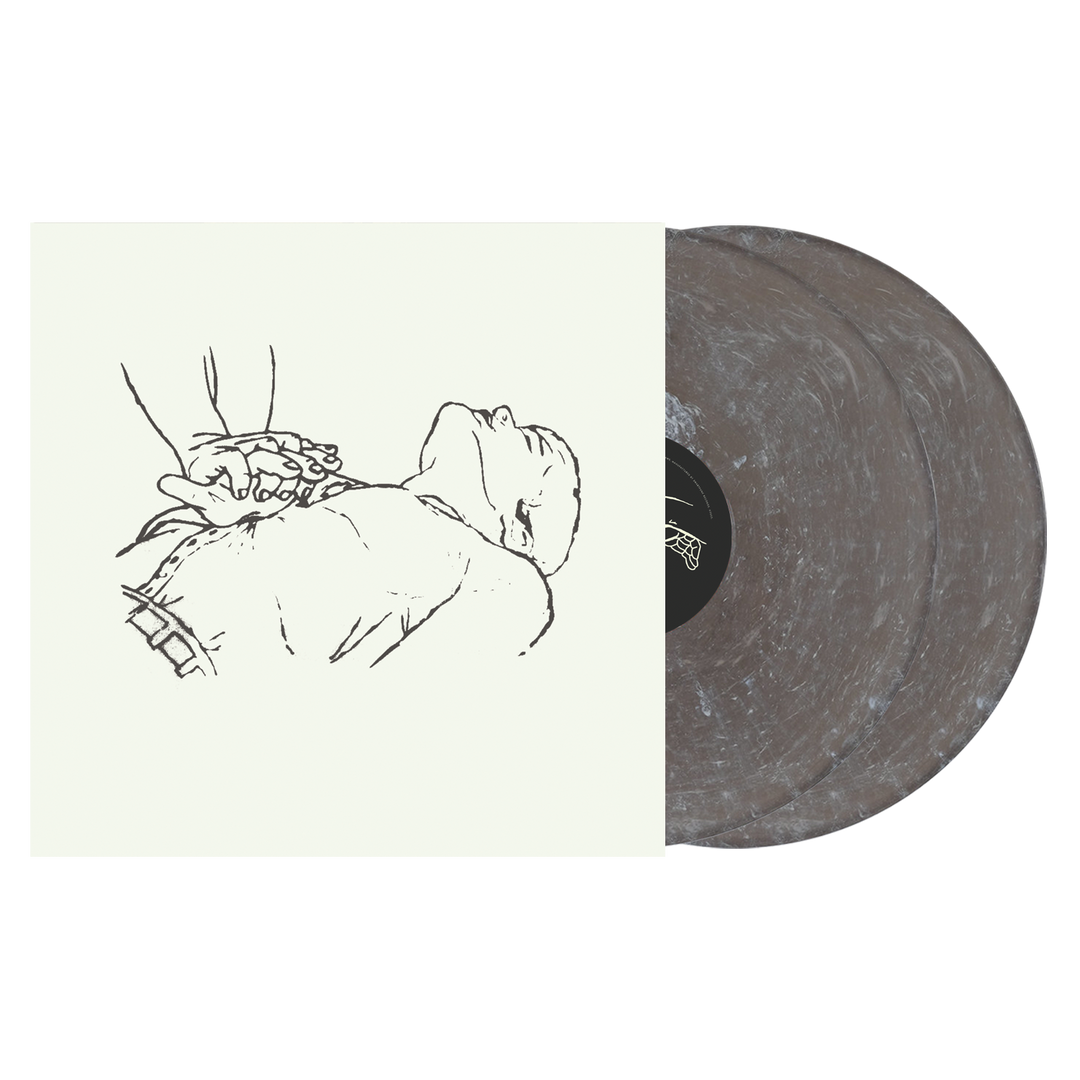 Copeland - Beneath Medicine Tree 20th Anniversary