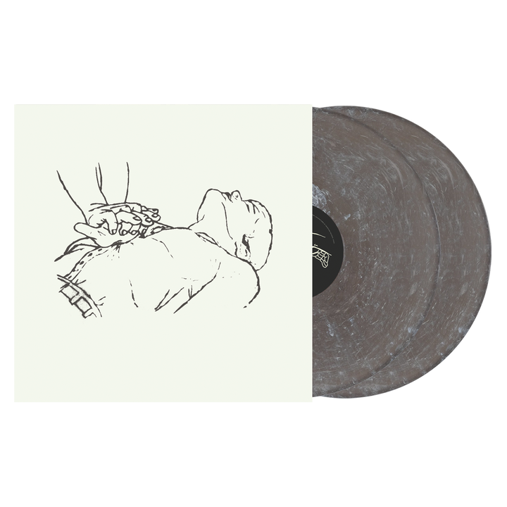 Copeland - Beneath Medicine Tree 20th Anniversary