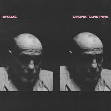 新品未開封　SHAME / DRUNK TANK PINK サイン付属 Shame - Drunk Tank Pink – SMARTPUNK