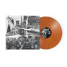 End It - Unpleasant Living