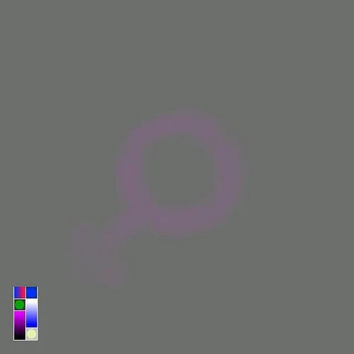 洋楽 SLAUSON MALONE 1 EXCELSIOR BIG LOVE EXCELSIOR | Slauson