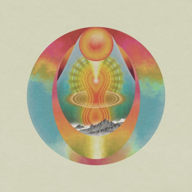 My Morning Jacket - S/T