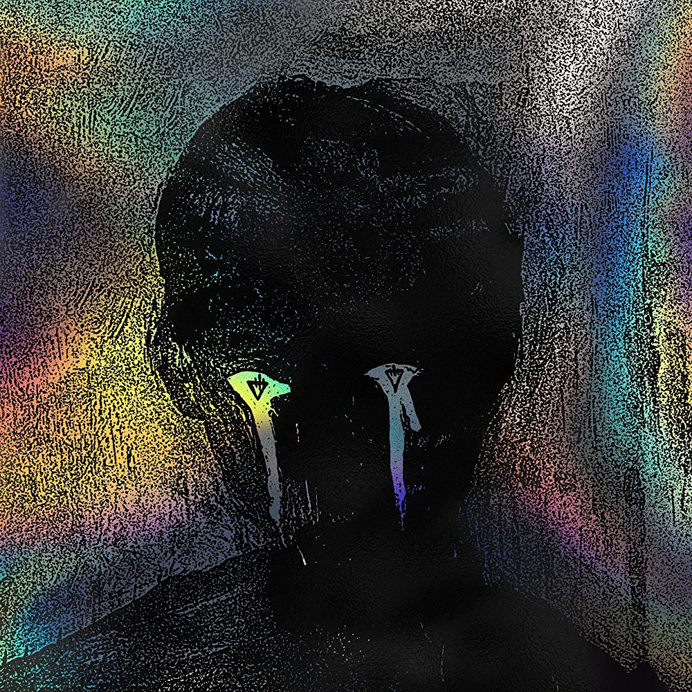 Devil Wears Prada - Color Decay