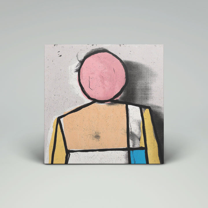 The Smith Street Band - More Scared of You Than You Are of Me | Smartpunk Exclusive