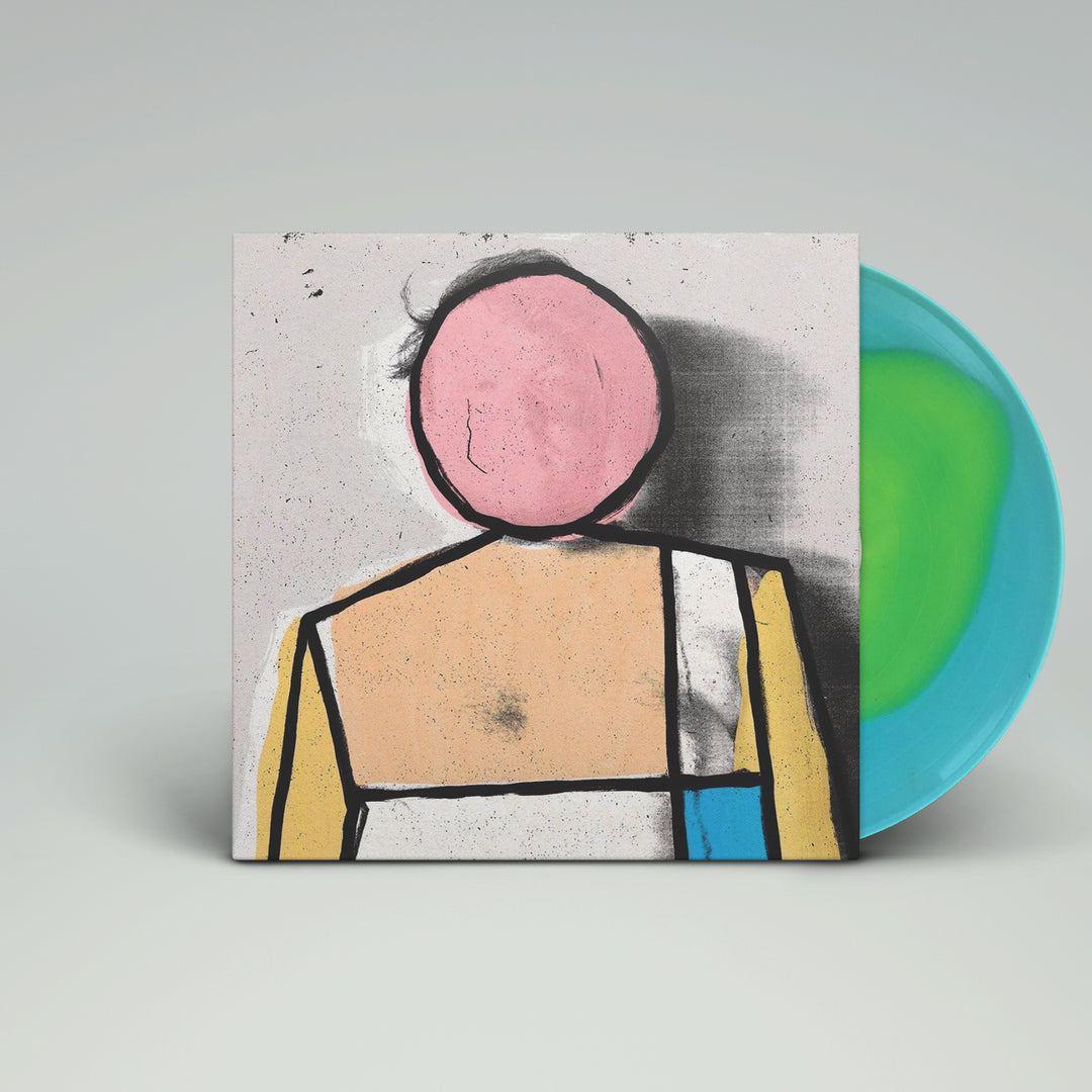 The Smith Street Band - More Scared of You Than You Are of Me | Smartpunk Exclusive