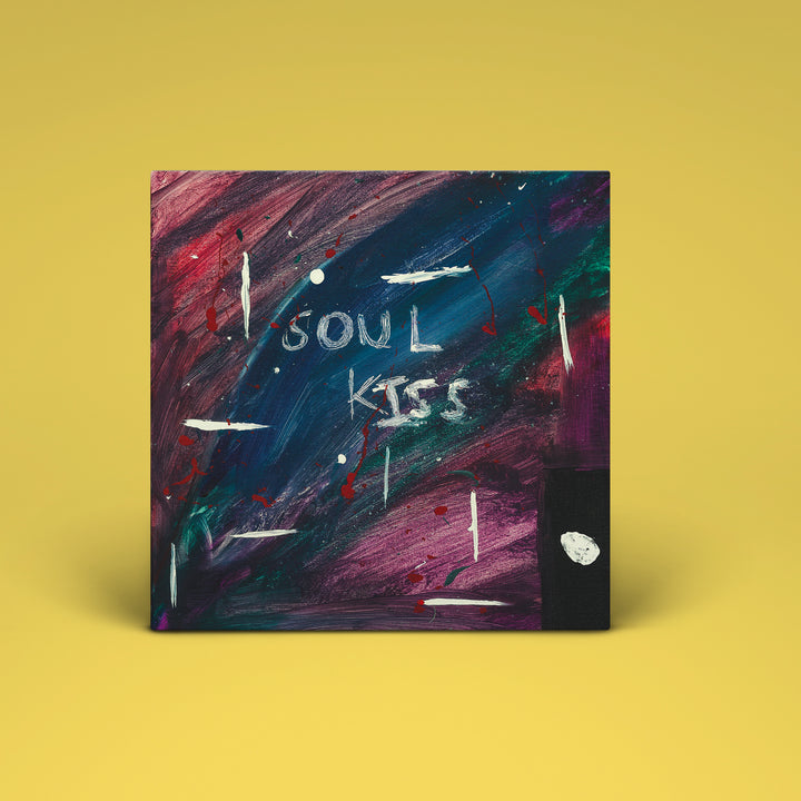Northbound - Soul Kiss