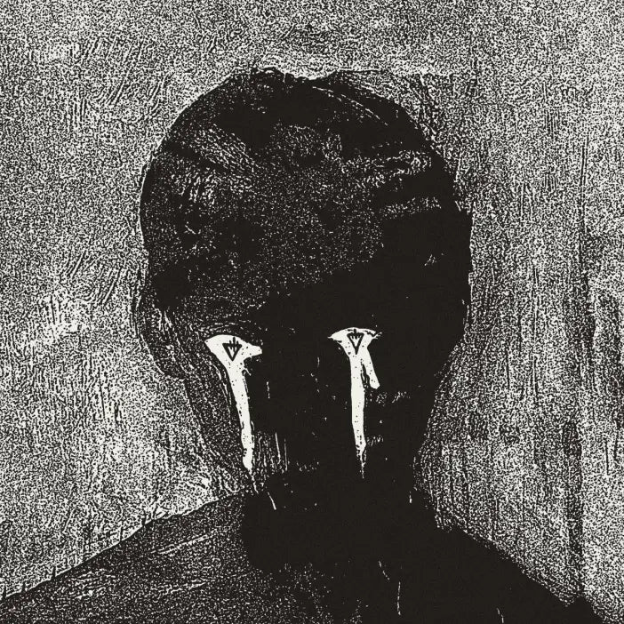 Devil Wears Prada - Color Decay