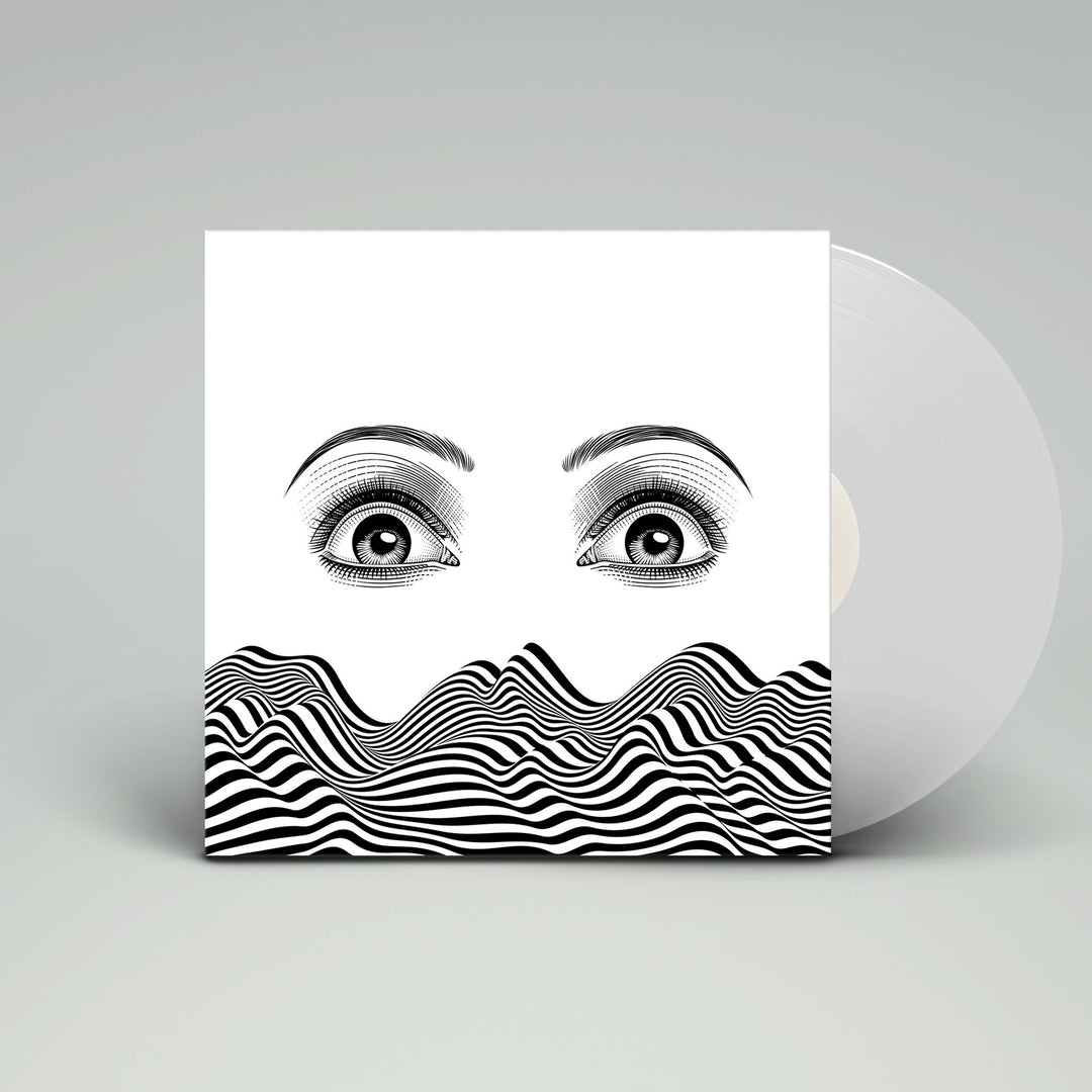 The Stereo - Thirteen | Smartpunk Exclusive