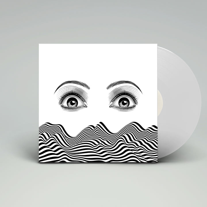 The Stereo - Thirteen | Smartpunk Exclusive