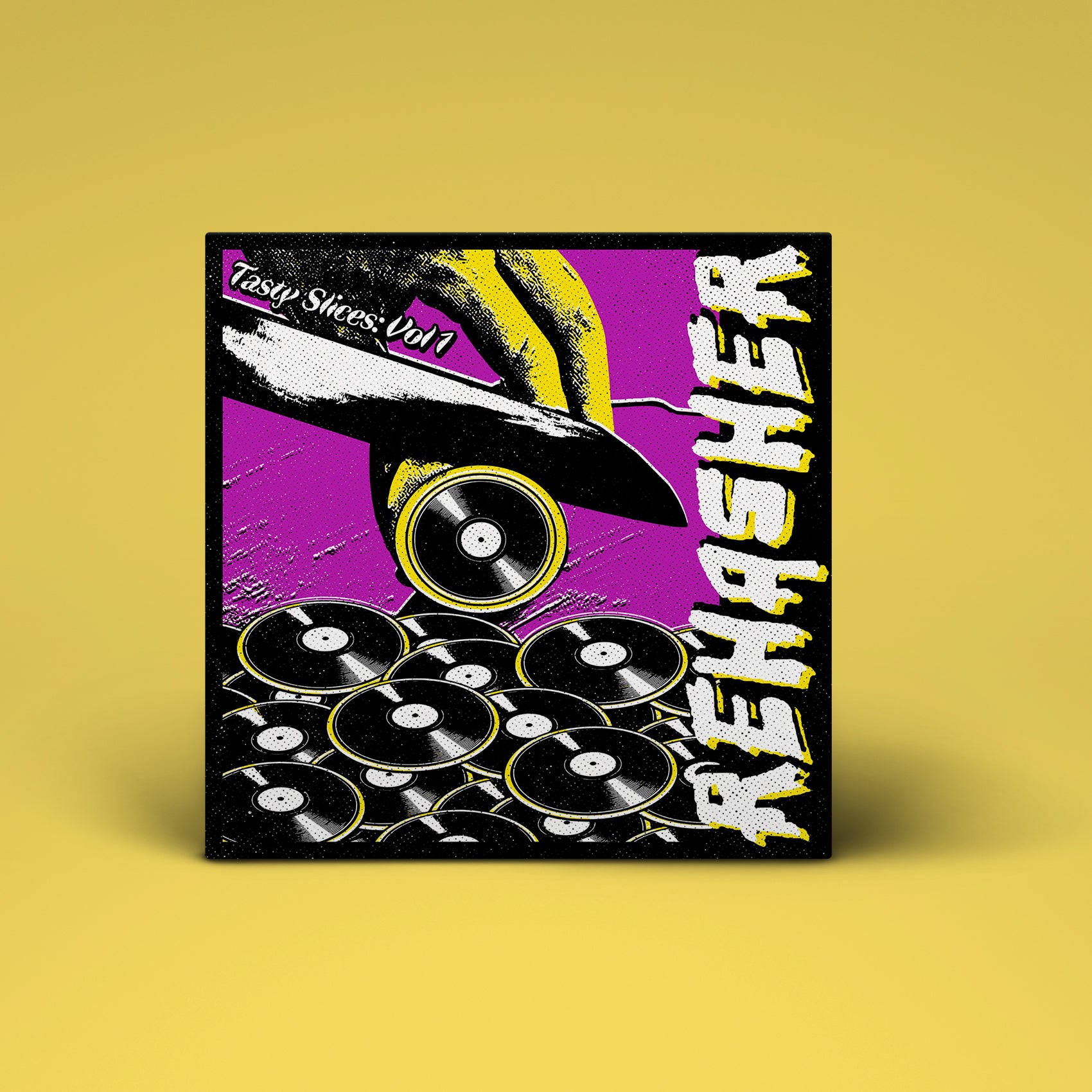 Less Than Jake – SMARTPUNK