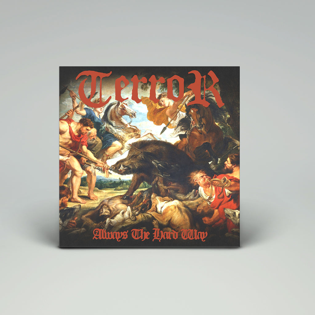 Terror-ATHW-norecord_1024x1024