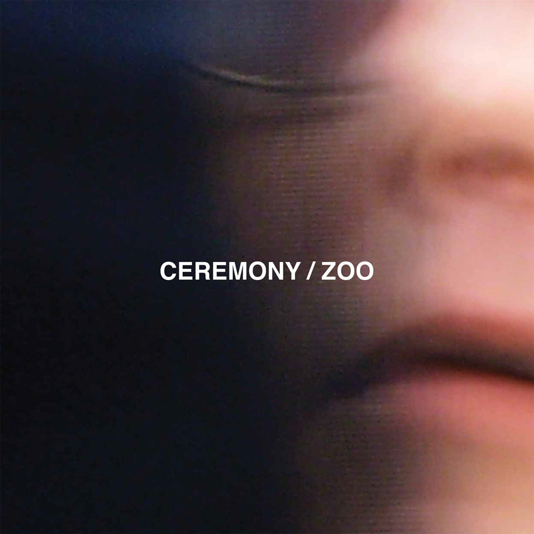 Ceremony - Zoo