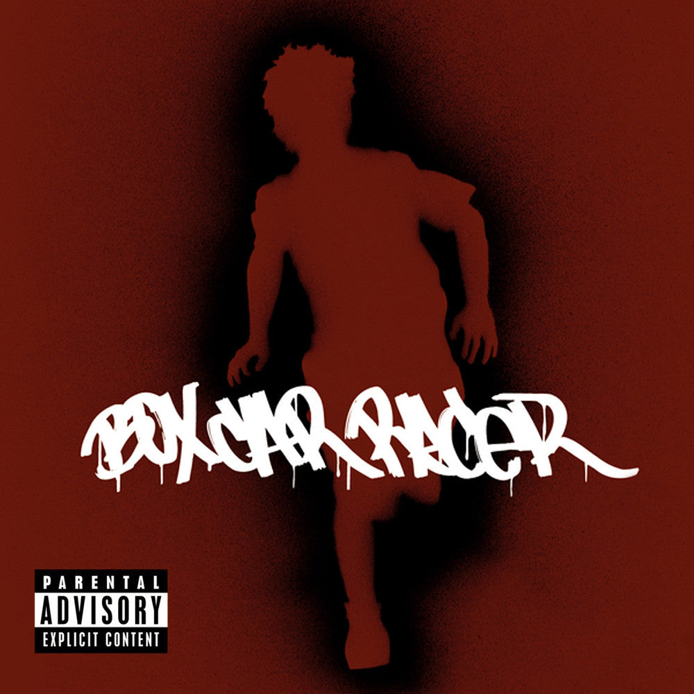 Classic Vinyl | Crucial Classics Smartpunk Records – SMARTPUNK