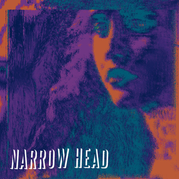 Narrow Head - Satisfaction