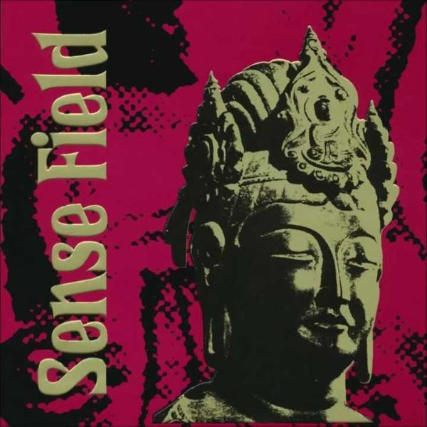 Sense Field - S/T